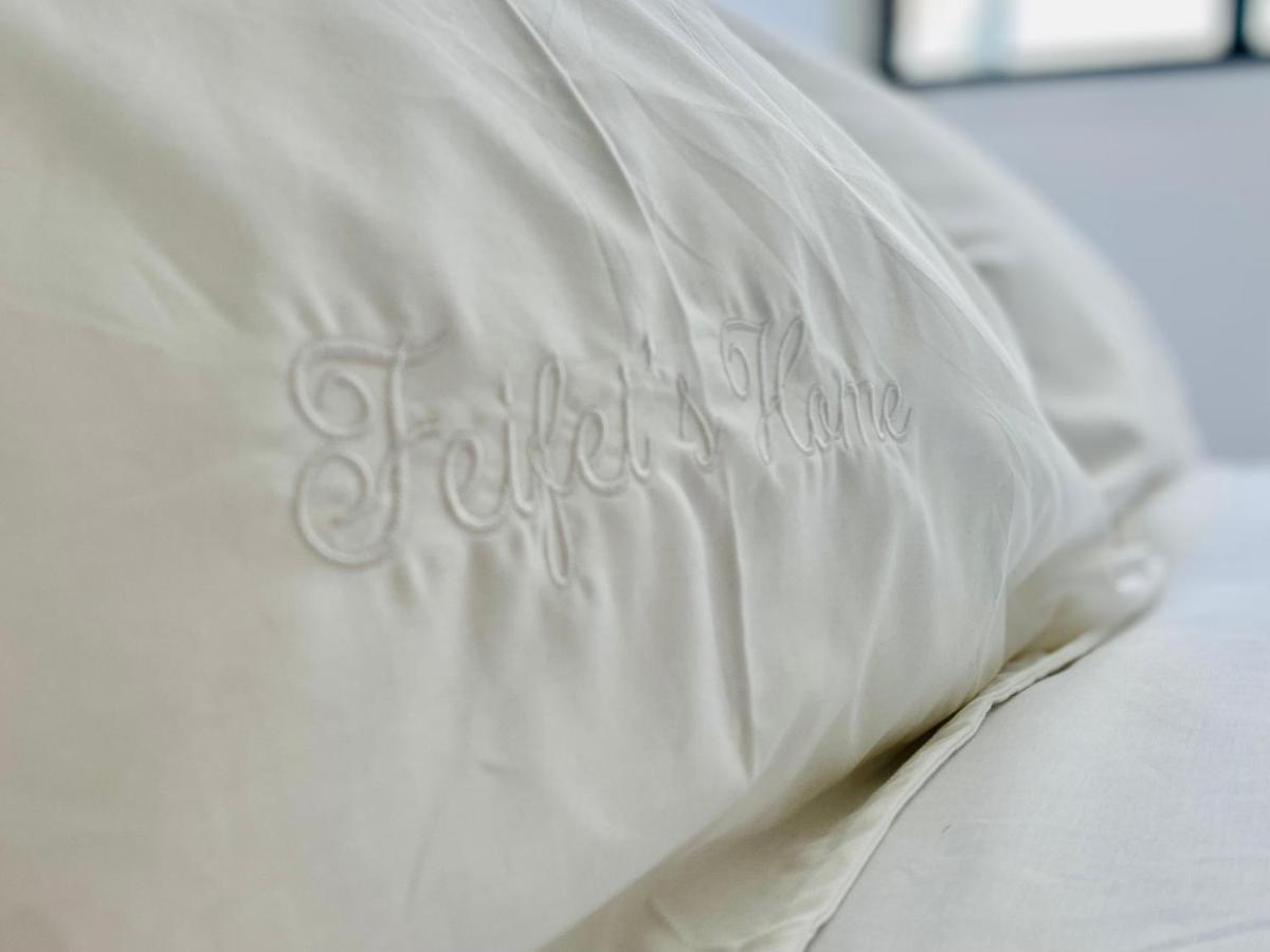 Feifei'S Home & Spa - Luxe 10 Min Paris Asnières 외부 사진