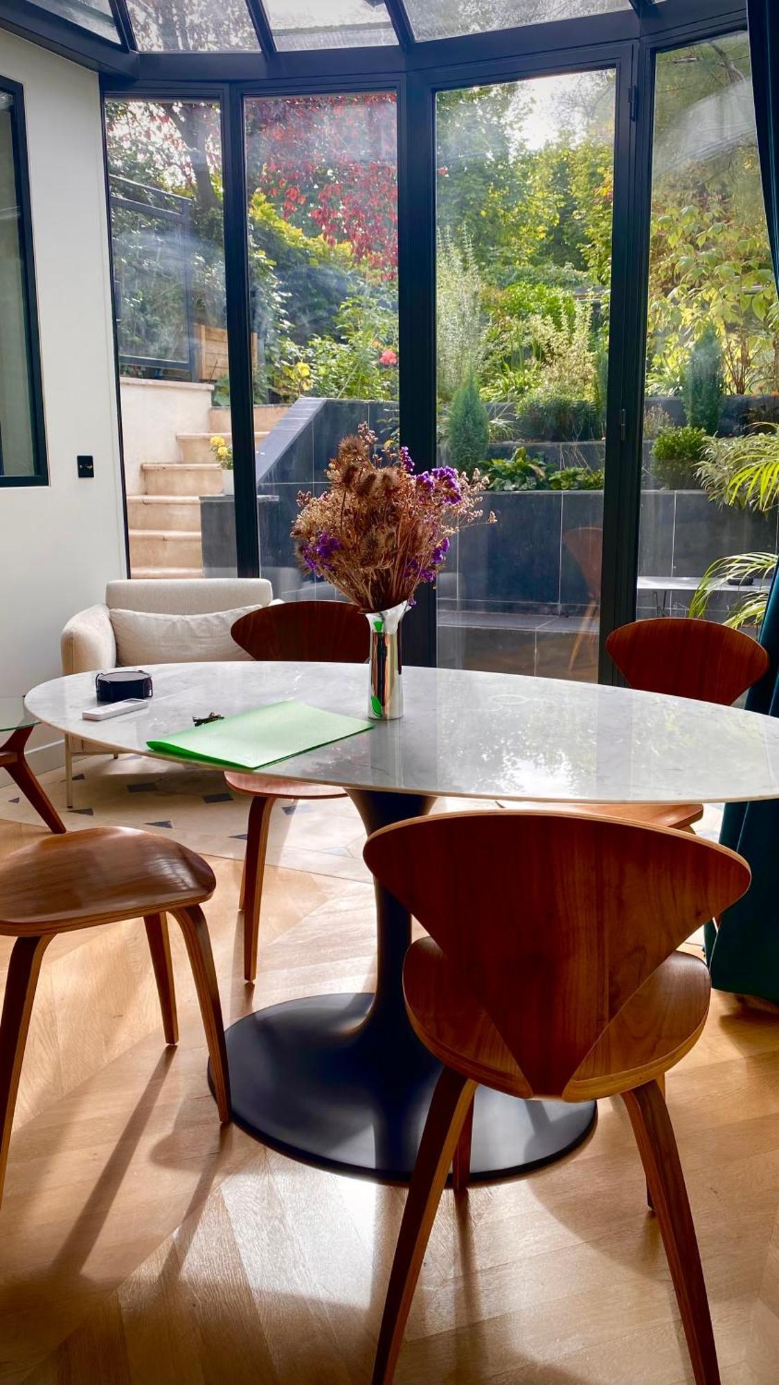 Feifei'S Home & Spa - Luxe 10 Min Paris Asnières 외부 사진