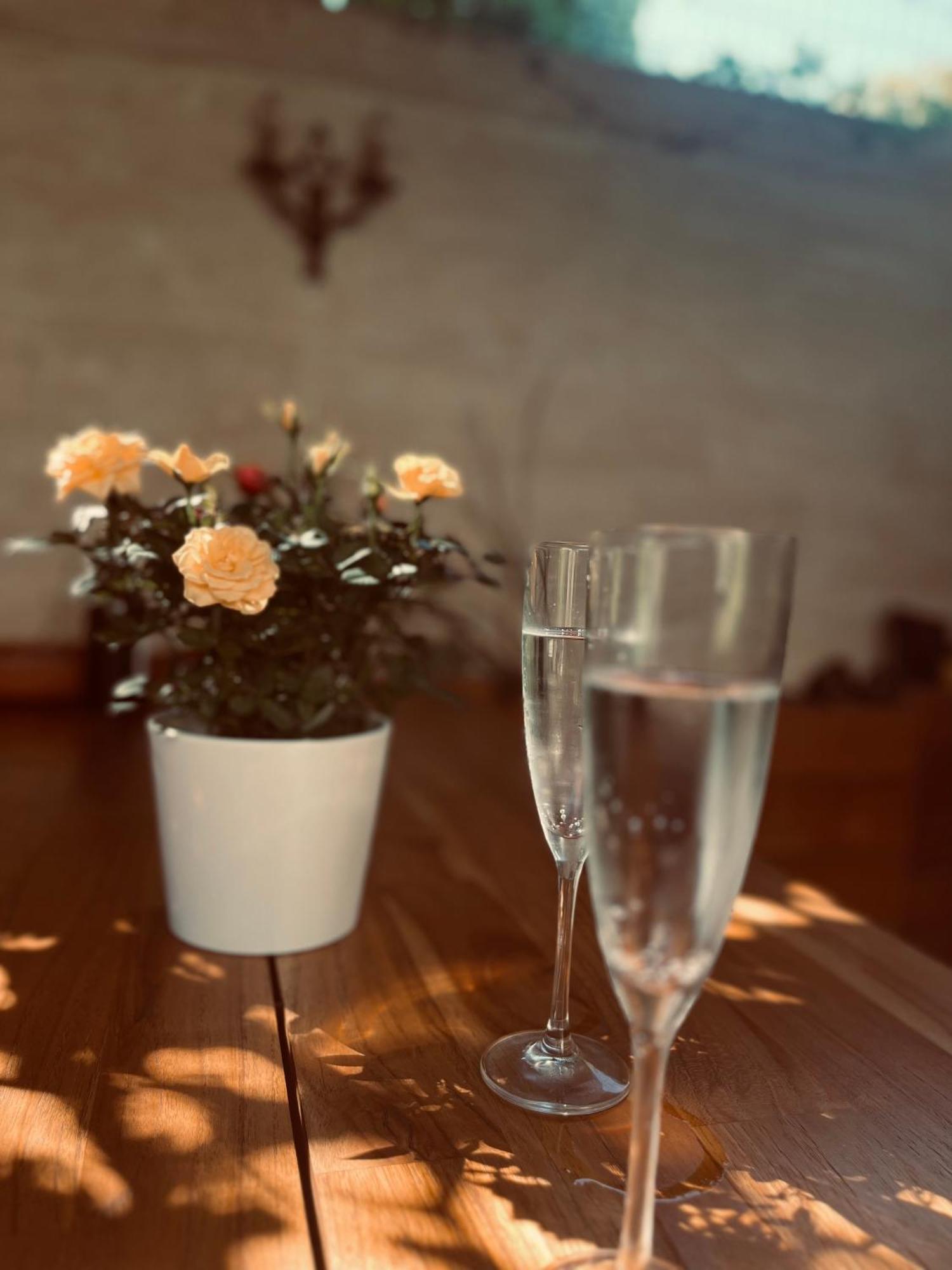 Feifei'S Home & Spa - Luxe 10 Min Paris Asnières 외부 사진