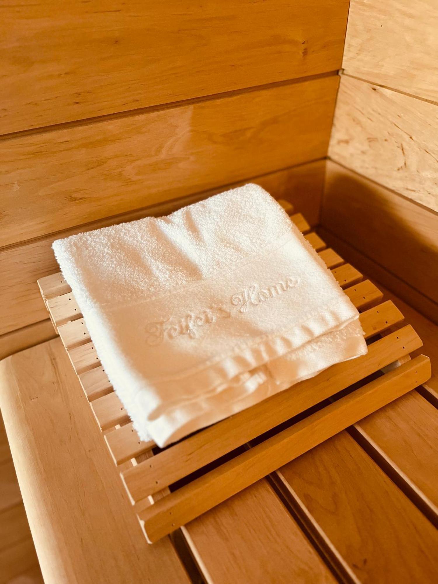 Feifei'S Home & Spa - Luxe 10 Min Paris Asnières 외부 사진